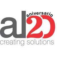 Automotive Logistics, S.C.