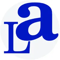 Alaya Legal