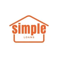 Simple Loans Inc