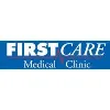 First Care Medical Clinic First Care Medical Clinic