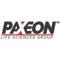 Paxeon Reconstruction