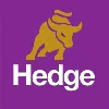 Hedge Equities Ltd Hedge Equities Ltd