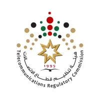 Telecommunications Regulatory Commission (TRC-Jordan)