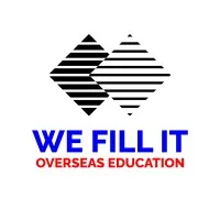 We Fill It Overseas Education & Visa Services