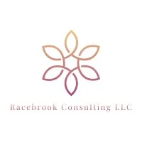 Racebrook Consulting