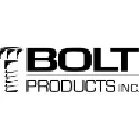 Bolt Products Inc. Bolt Products Inc.