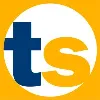 TradeSun®, Inc. TradeSun®, Inc.