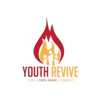 Youth Revive, Inc.