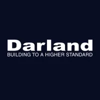Darland Construction Co.