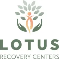 Lotus Recovery Centers Lotus Recovery Centers