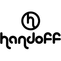 Handoff (Acquired)