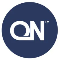 QuadraNet Enterprises, LLC.