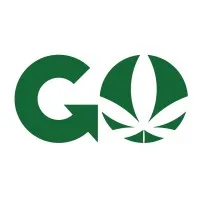 Gohemp