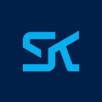 SKREALTORS Real Estate