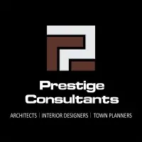 Prestige Consultants
