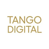 Tango Digital
