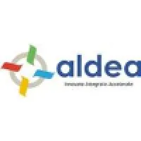 Aldea Infotech Pvt Ltd