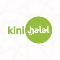 Kinihalal