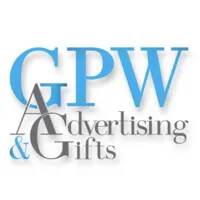 GPW Advertising & Gifts