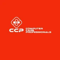 Computer Care Professionals