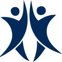 Career Connection Network, LLC