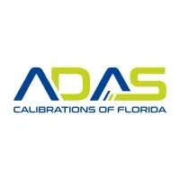 Adas Calibrations of Florida