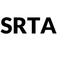 States Resources for Testing and Assessments (SRTA) States Resources for Testing and Assessments (SRTA)