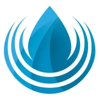Generations Legal Services Generations Legal Services