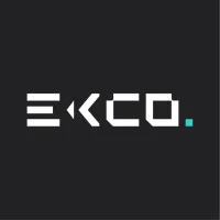 EKCO