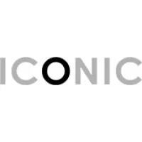 ICONIC Branding GmbH