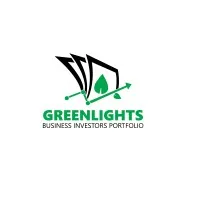 Greenlights Portfolio