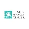 Times Square Center Dubai Times Square Center Dubai