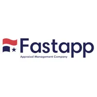Fastapp AMC