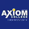 Axiom College RTO # 40489 Axiom College RTO # 40489