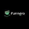 Funngro Funngro