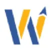 Wayman College of Aeronautics Wayman College of Aeronautics