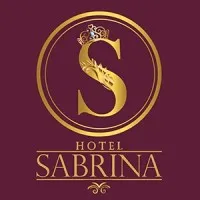 Regenta Place Sabrina