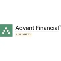 Advent Financial