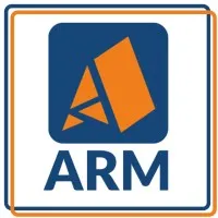ARM WELDERS PRIVATE LIMITED ARM WELDERS PRIVATE LIMITED