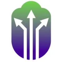 Valverde Power Solutions