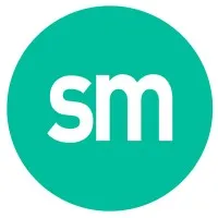 SnapMint
