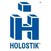 Holostik Holostik