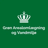 Styrelsen for Grøn Arealomlægning og Vandmiljø