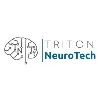 Triton NeuroTech at UC San Diego Triton NeuroTech at UC San Diego
