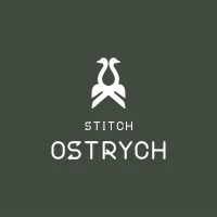 OSTRYCH