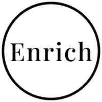 Enrich