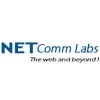 Netcomm Labs Pvt. Ltd. Netcomm Labs Pvt. Ltd.