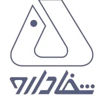 Shafa Darou Investment Company email format