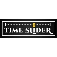 Timeslider Private Limited 