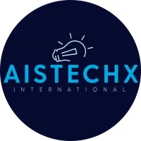 AISTECHX International